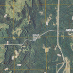 Pillager, MN (2010, 24000-Scale) Preview 3