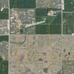 Pilot Grove, MN-IA (2010, 24000-Scale) Preview 3