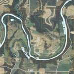 Pilot Mound, MN (2010, 24000-Scale) Preview 3