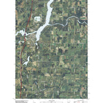 Pine City, MN (2010, 24000-Scale) Preview 1