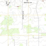 Pine City, MN (2013, 24000-Scale) Preview 2