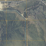 Pine Island Lookout Tower, MN (2010, 24000-Scale) Preview 2