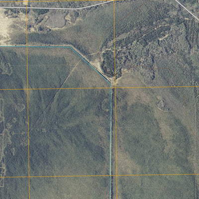 Pine Island Lookout Tower, MN (2010, 24000-Scale) Preview 2