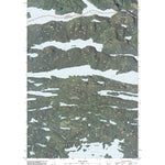 Pine Lake West, MN (2011, 24000-Scale) Preview 1