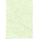 Pine Mountain, MN (2013, 24000-Scale) Preview 1