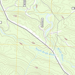 Pine Mountain, MN (2013, 24000-Scale) Preview 2