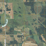Pine River, MN (2010, 24000-Scale) Preview 2