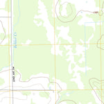 Pine River, MN (2013, 24000-Scale) Preview 2