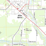 Pine River, MN (2013, 24000-Scale) Preview 3