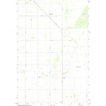 Pinecreek, MN (2013, 24000-Scale) Preview 1