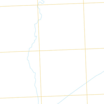 Pinecreek Oe N, MN (2013, 24000-Scale) Preview 2