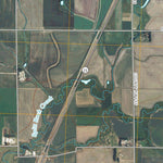 Pipestone South, MN (2010, 24000-Scale) Preview 3
