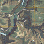 Plainview, MN (2010, 24000-Scale) Preview 3
