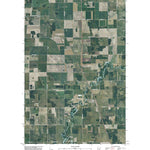 Plummer, MN (2010, 24000-Scale) Preview 1