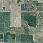 Plummer, MN (2010, 24000-Scale) Preview 2