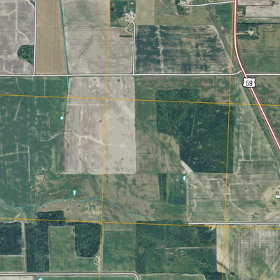 Plummer, MN (2010, 24000-Scale) Preview 2