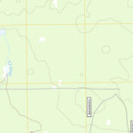 Pomroy, MN (2013, 24000-Scale) Preview 2