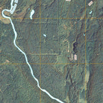 Pomroy Lake, MN (2010, 24000-Scale) Preview 3