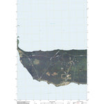 Ponemah, MN (2010, 24000-Scale) Preview 1