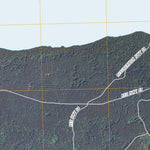 Ponemah, MN (2010, 24000-Scale) Preview 2