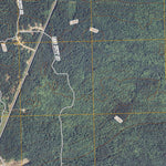 Ponemah, MN (2010, 24000-Scale) Preview 3