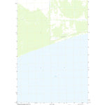 Ponemah NE, MN (2013, 24000-Scale) Preview 1