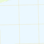 Ponemah NE, MN (2013, 24000-Scale) Preview 2