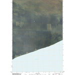 Ponemah NW, MN (2010, 24000-Scale) Preview 1