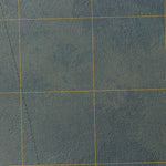Ponemah NW, MN (2010, 24000-Scale) Preview 2