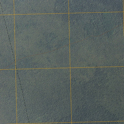 Ponemah NW, MN (2010, 24000-Scale) Preview 2