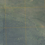 Ponemah NW, MN (2010, 24000-Scale) Preview 3