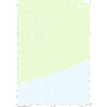 Ponemah NW, MN (2013, 24000-Scale) Preview 1