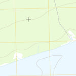 Ponemah NW, MN (2013, 24000-Scale) Preview 3