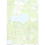 Ponsford, MN (2013, 24000-Scale) Preview 1