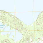 Ponsford, MN (2013, 24000-Scale) Preview 2