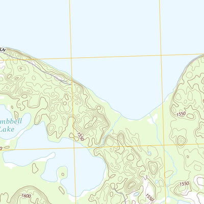 Ponsford, MN (2013, 24000-Scale) Preview 2