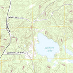 Ponsford, MN (2013, 24000-Scale) Preview 3