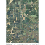 Porter, MN (2010, 24000-Scale) Preview 1
