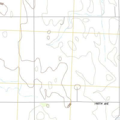Porter, MN (2013, 24000-Scale) Preview 2