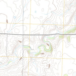 Porter SW, MN (2013, 24000-Scale) Preview 2