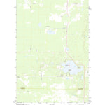 Prairie Lake, MN (2013, 24000-Scale) Preview 1