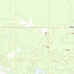 Prairie Lake, MN (2013, 24000-Scale) Preview 2
