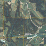 Preston, MN (2010, 24000-Scale) Preview 3