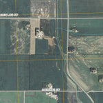 Prinsburg, MN (2010, 24000-Scale) Preview 3