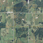 Quamba, MN (2010, 24000-Scale) Preview 2
