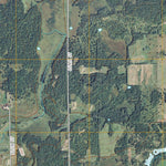 Quamba, MN (2010, 24000-Scale) Preview 3