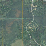 Rabey, MN (2010, 24000-Scale) Preview 3