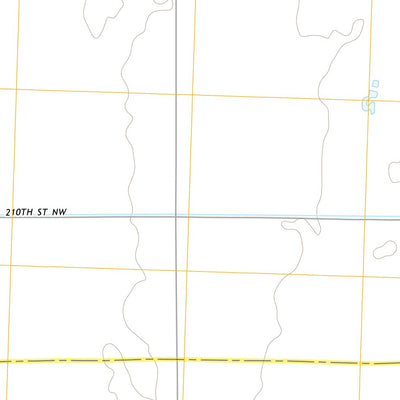 Radium, MN (2013, 24000-Scale) Preview 2
