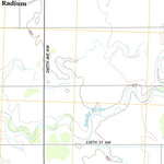 Radium, MN (2013, 24000-Scale) Preview 3