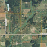 Ramey, MN (2010, 24000-Scale) Preview 3